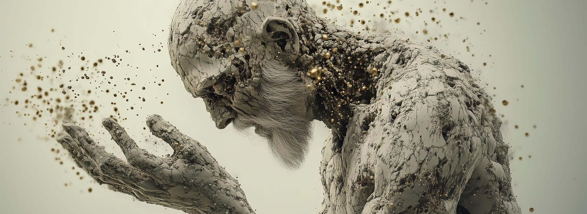 信州区沉浸式剧本开发公司