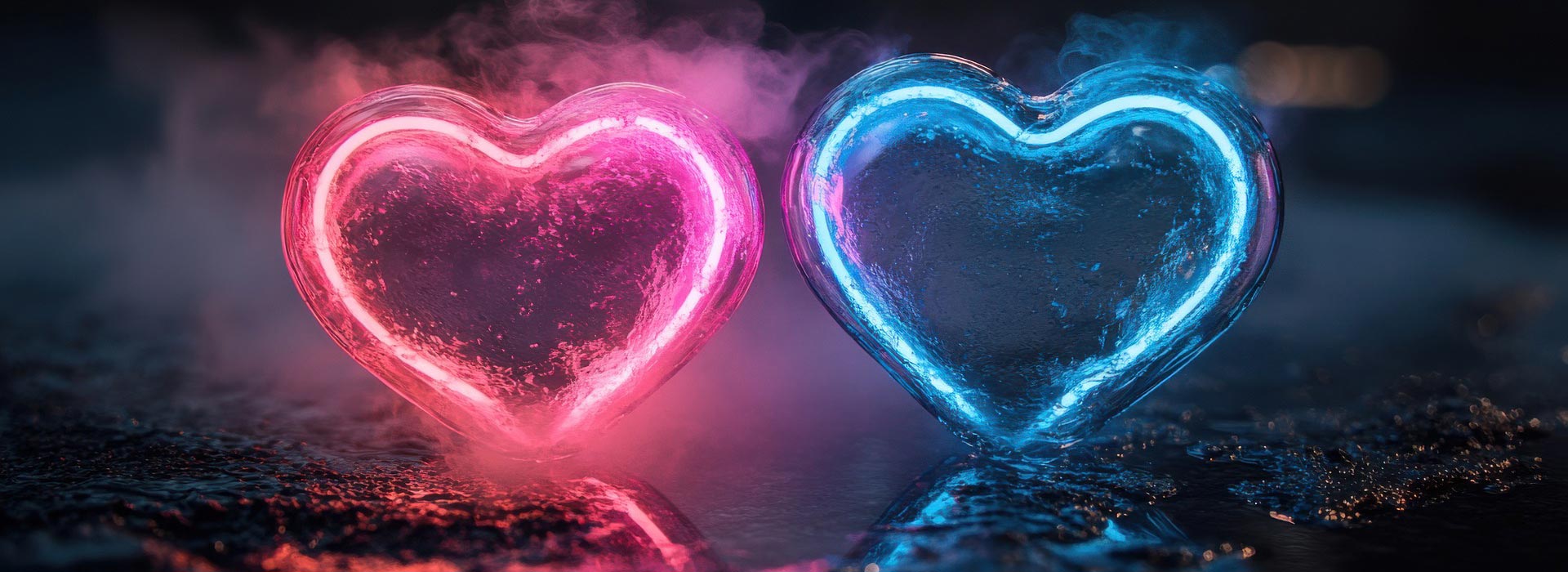 信州区网络短剧制作